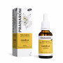  - 30 ml | Inula